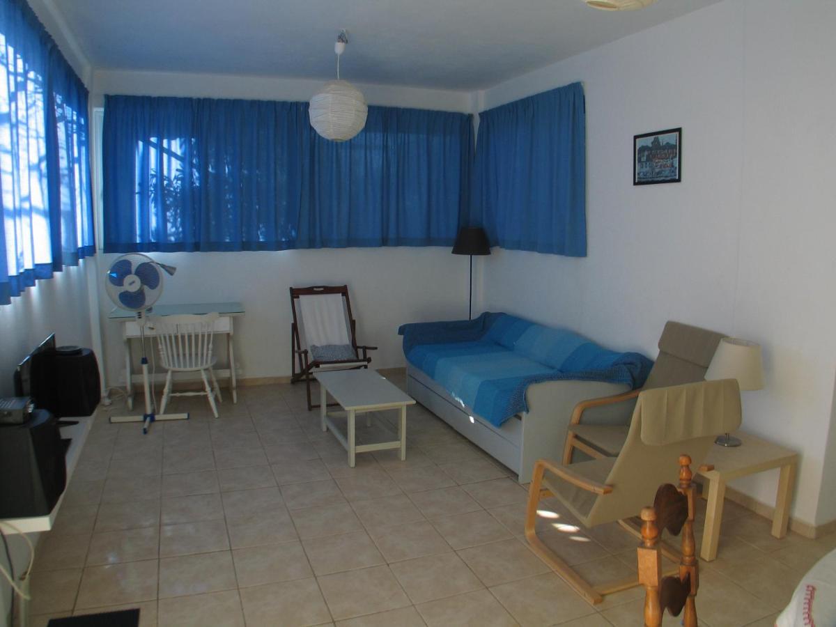 Garden House Near Aegean Vakantiehuis